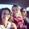 sdwilson_1